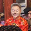 letuanphong.phongbi