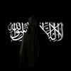 user44035224419545