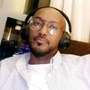 abdi.yosuf7
