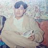 syed.faiz.ali.pro