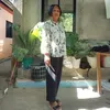 anitamacabeobas48