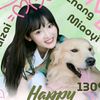 anh.th45261