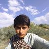 shahnawazbaloch072