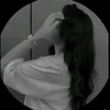 razan__652