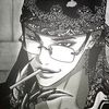 user599904664