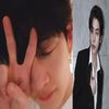 luvbangch