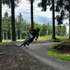 powerfullpauli3