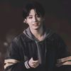 jeon.noshin5
