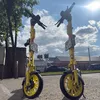 yandex.podolsk