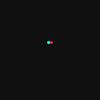 stranger_.54