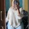 cantiku190622
