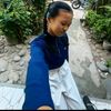 4isyah.0