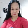 lucille.ompong