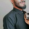 bin_aziz9492