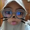 lawassuper