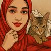 kashpia__chowdhury