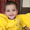 shahmzain3936