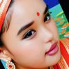 intal.gabra011