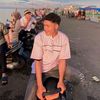 muhammad.safrizal30