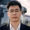 tran.son593