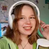 creepergirl_minecraft