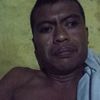 aku.manis6