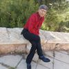 user3071810248800