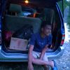 asmat.pratama
