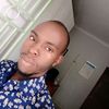 user4315494075986