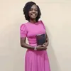 michelle.de.olive03
