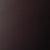 user74597116038261