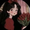 sanam.irfan6
