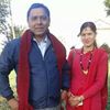 humkala.bhusal0