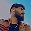 mr..hamza800