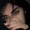 ma_r31n