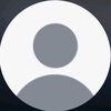 user157929120515