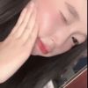 user3196125308491