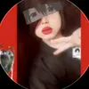 hdhvsbv