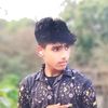 md.baijid676