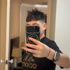 aydin3810