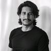shazad.ahmad495