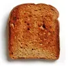 that1toastiee