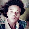 user79991404235475