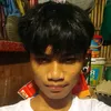 james.anderson.ma5