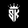 yk.b88