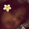 nuraisyahh74