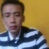 sholy6881