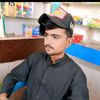 hussainiboy680