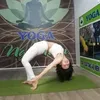 yogangoctoan