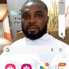 omanbapa69